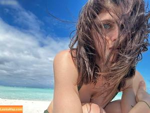 Alexandra Daddario photo #2158