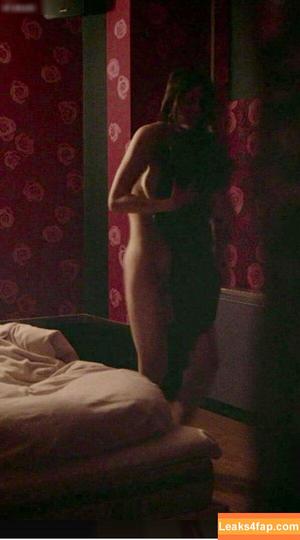 Alexandra Daddario photo #2178