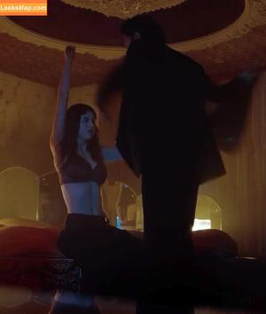 Alexandra Daddario photo #2214