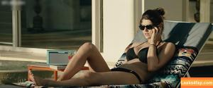 Alexandra Daddario photo #2221