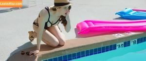 Alexandra Daddario photo #2223