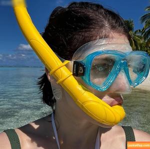 Alexandra Daddario photo #2225