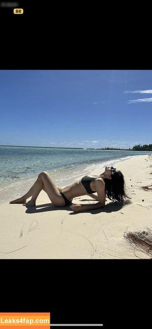 Alexandra Daddario photo #2233