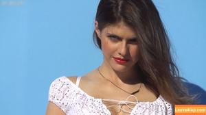 Alexandra Daddario фото #2298