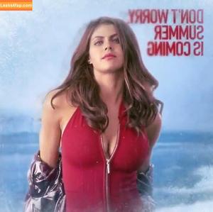 Alexandra Daddario фото #2342