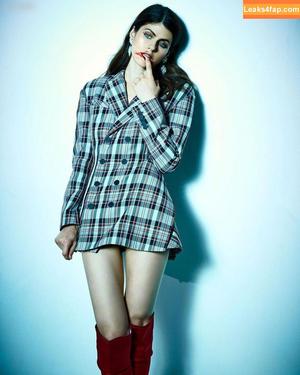Alexandra Daddario фото #2374