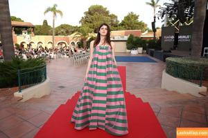 Alexandra Daddario фото #2464