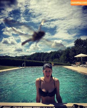 Alexandra Daddario фото #2515