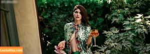 Alexandra Daddario фото #2521