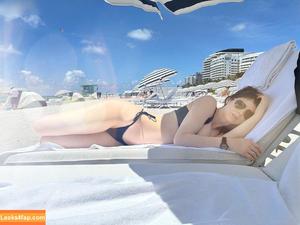 Alexandra Daddario фото #2563