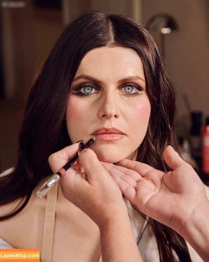 Alexandra Daddario фото #2579