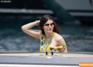 Alexandra Daddario фото #2594