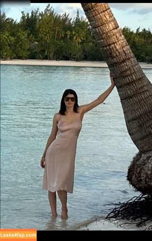 Alexandra Daddario фото #2602