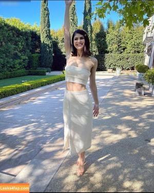 Alexandra Daddario фото #2603