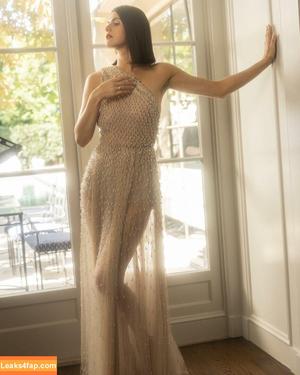 Alexandra Daddario фото #2703