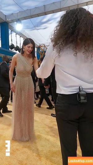 Alexandra Daddario photo #2806