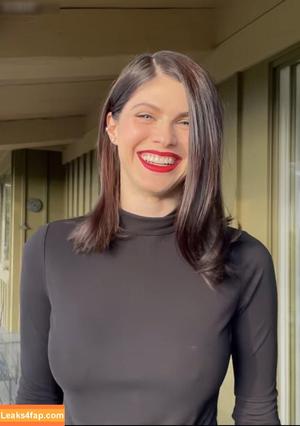 Alexandra Daddario photo #2813