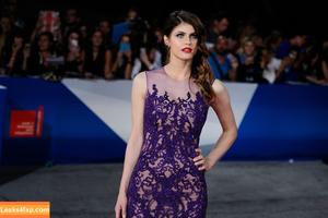 Alexandra Daddario фото #2883
