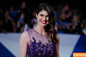 Alexandra Daddario фото #2884