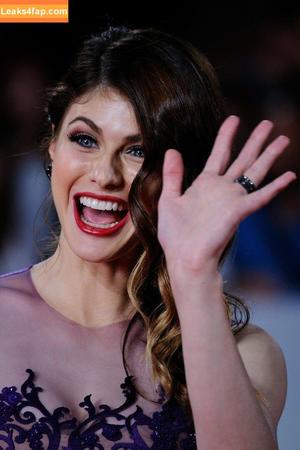 Alexandra Daddario фото #2887