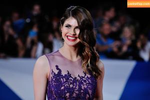 Alexandra Daddario фото #2889