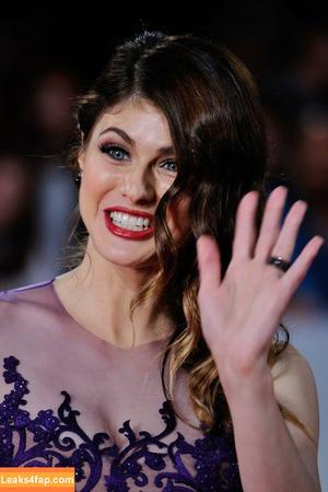 Alexandra Daddario фото #2890