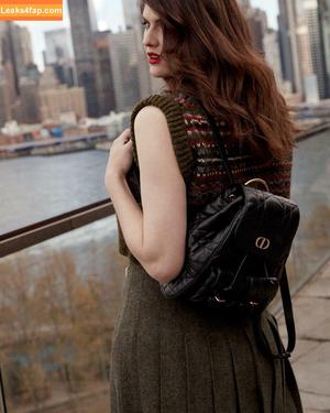 Alexandra Daddario photo #2910