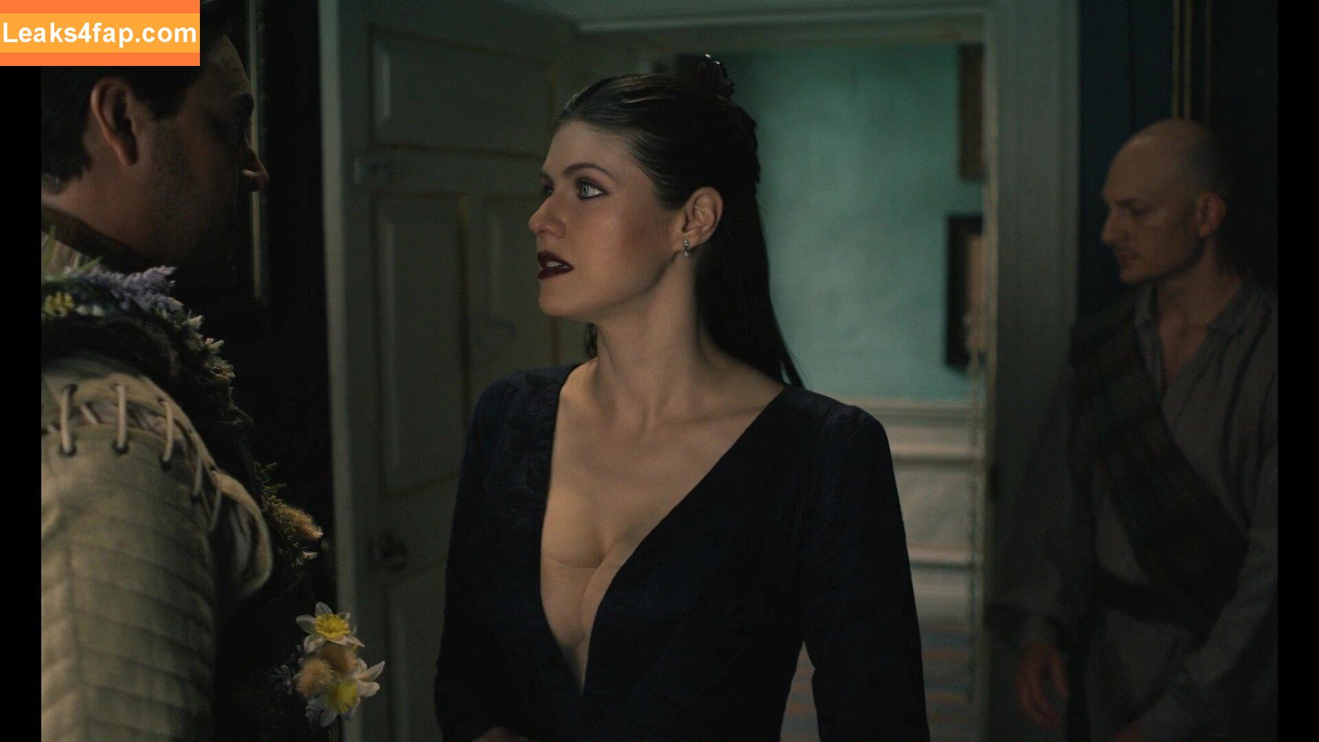 Alexandra Daddario / alexandradaddario leaked photo photo #3086