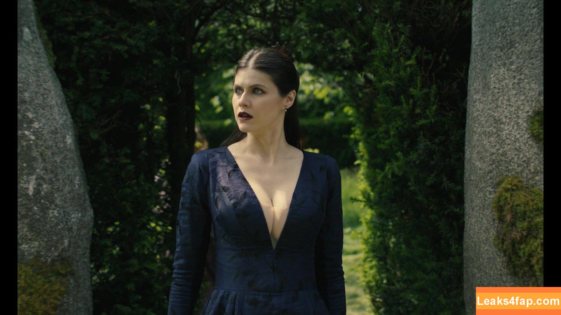 Alexandra Daddario / alexandradaddario leaked photo photo #3087