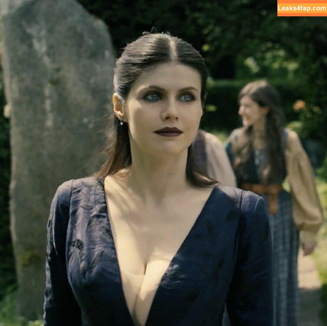 Alexandra Daddario / alexandradaddario leaked photo photo #3088