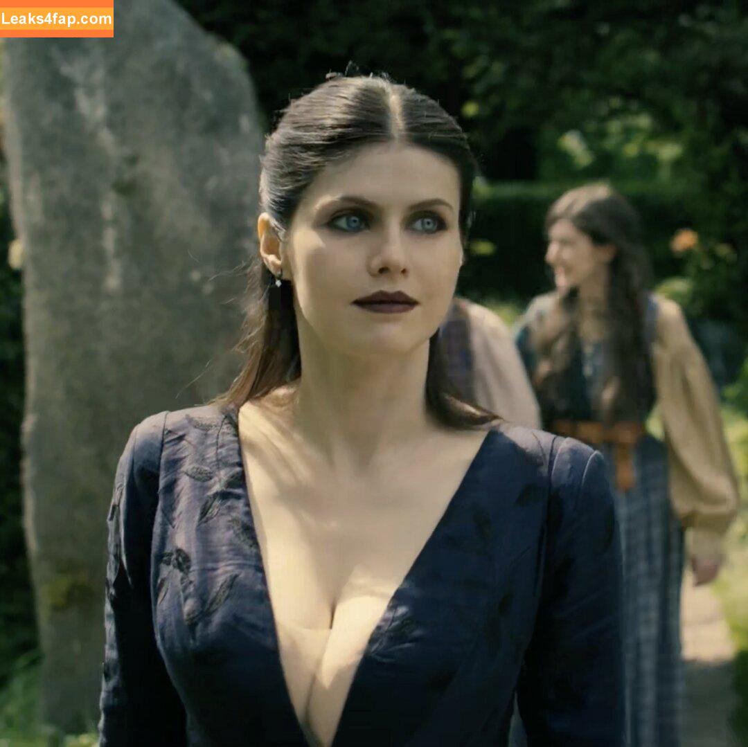 Alexandra Daddario / alexandradaddario leaked photo photo #3090