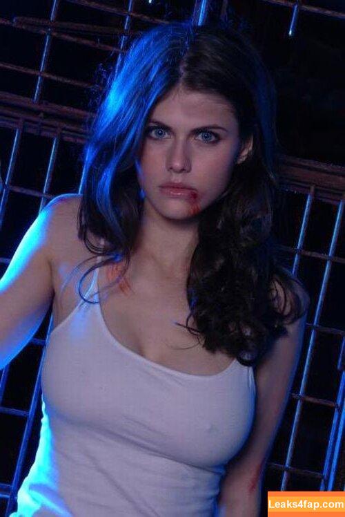 Alexandra Daddario / alexandradaddario leaked photo photo #3098