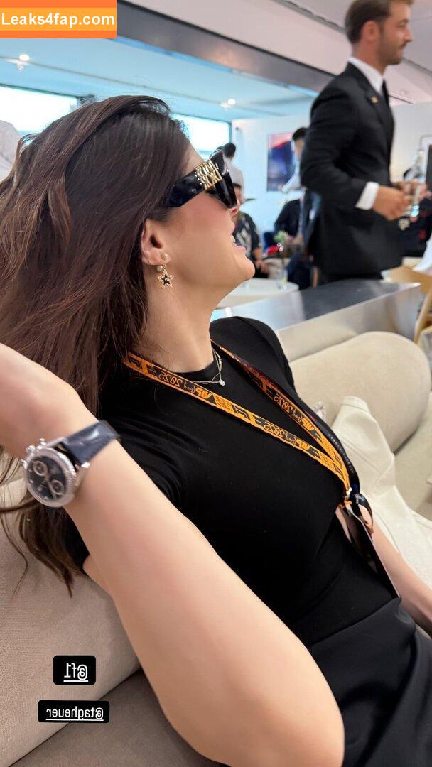 Alexandra Daddario / alexandradaddario слитое фото фото #3171