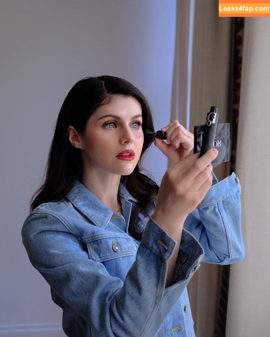 Alexandra Daddario / alexandradaddario leaked photo photo #3213