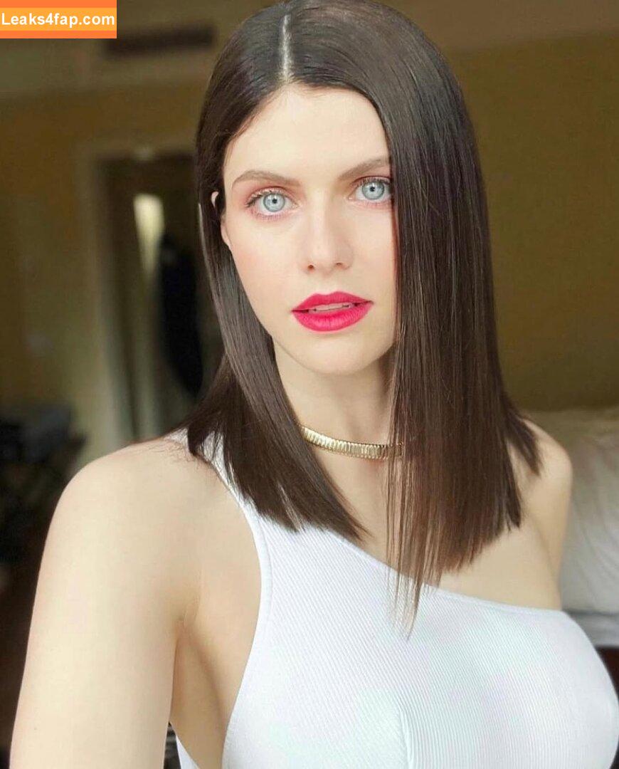 Alexandra Daddario / alexandradaddario leaked photo photo #3252