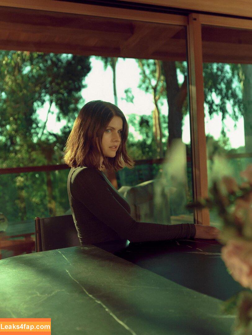 Alexandra Daddario / alexandradaddario leaked photo photo #3256