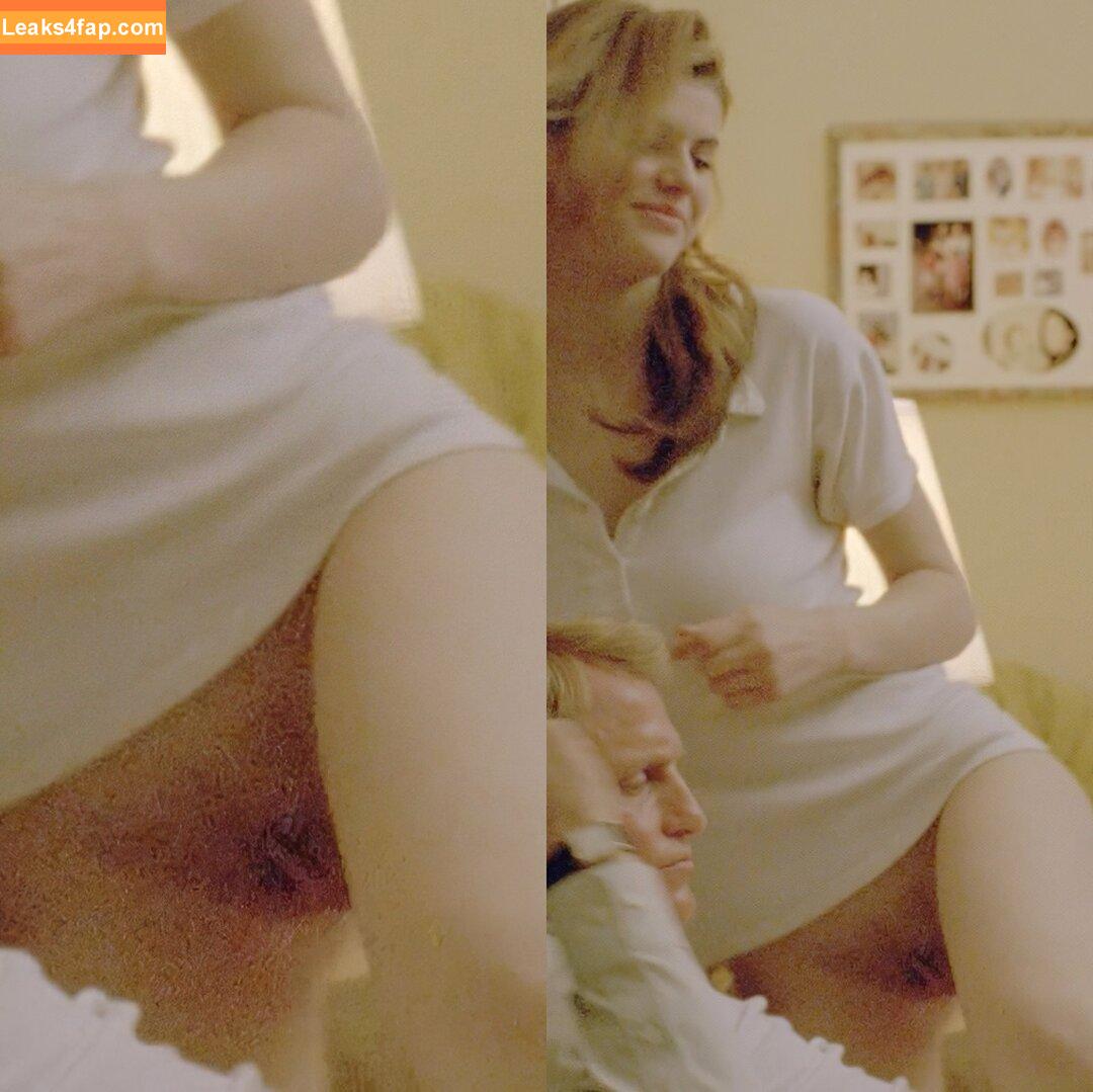 Alexandra Daddario / alexandradaddario leaked photo photo #3273