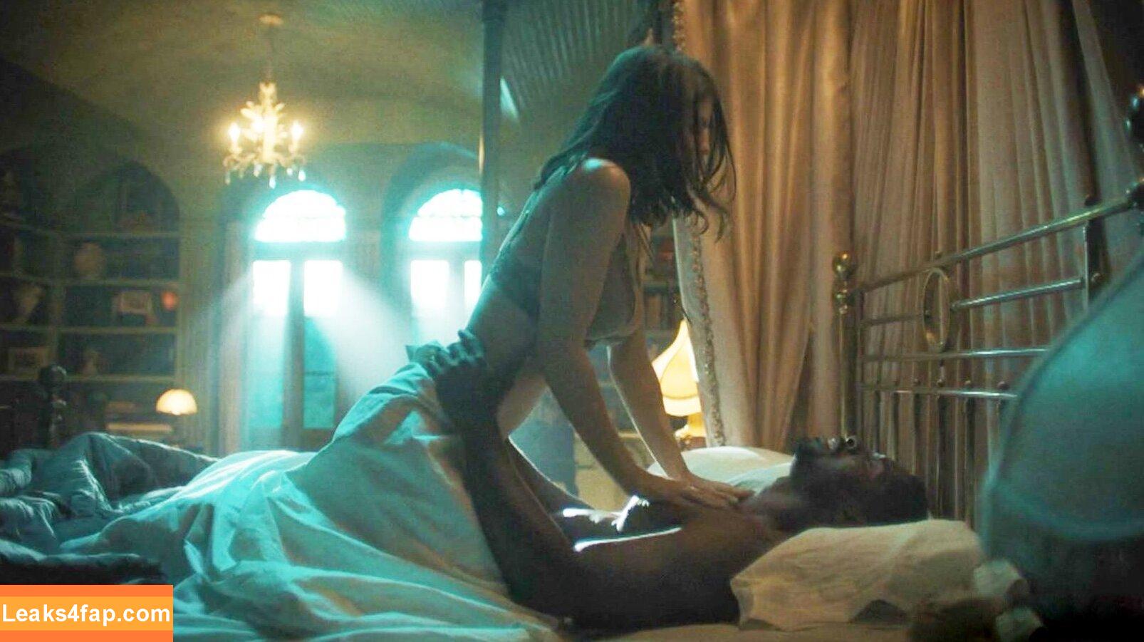 Alexandra Daddario / alexandradaddario leaked photo photo #3285