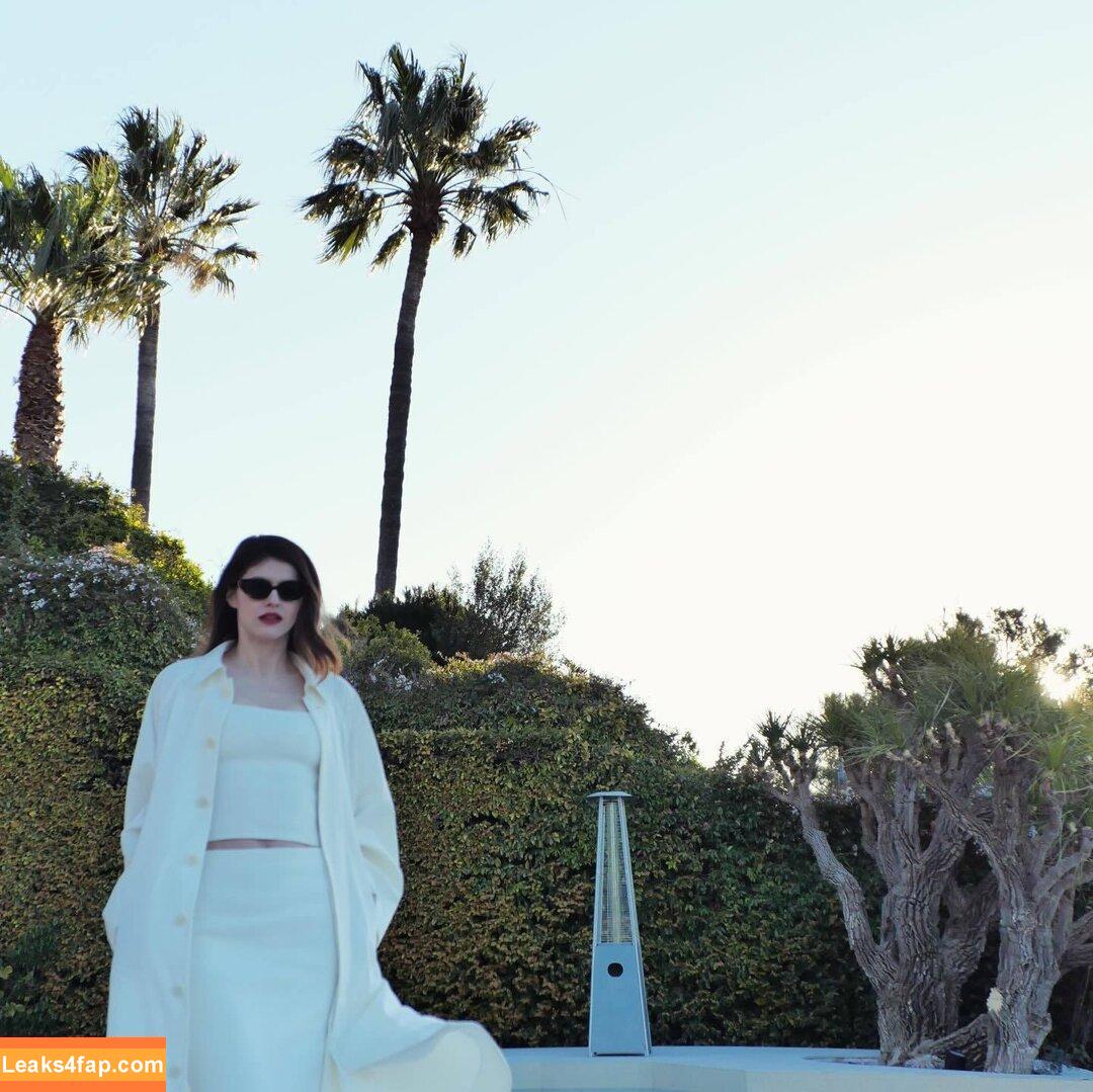 Alexandra Daddario / alexandradaddario слитое фото фото #3333