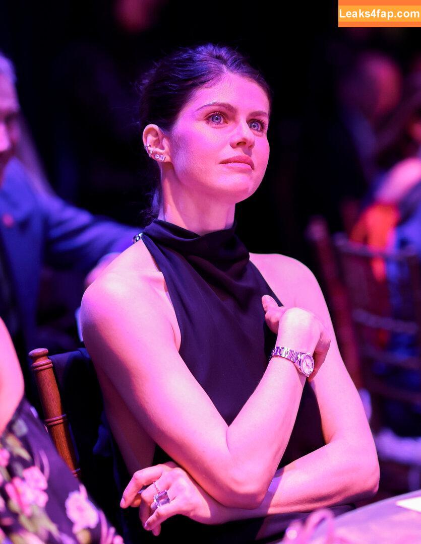 Alexandra Daddario / alexandradaddario слитое фото фото #3339