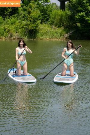Alexandra Daddario photo #3186