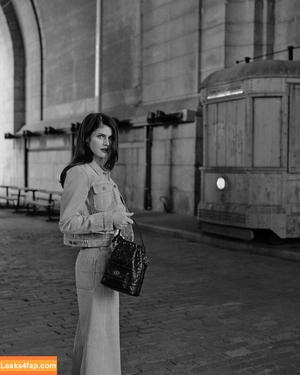 Alexandra Daddario photo #3217