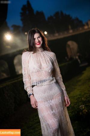 Alexandra Daddario photo #3230