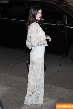 Alexandra Daddario photo #3234