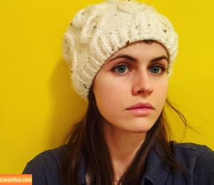 Alexandra Daddario photo #3253