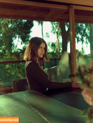 Alexandra Daddario photo #3256