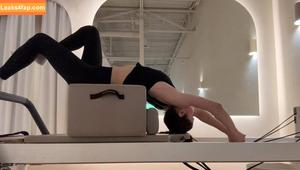 Alexandra Daddario фото #3335