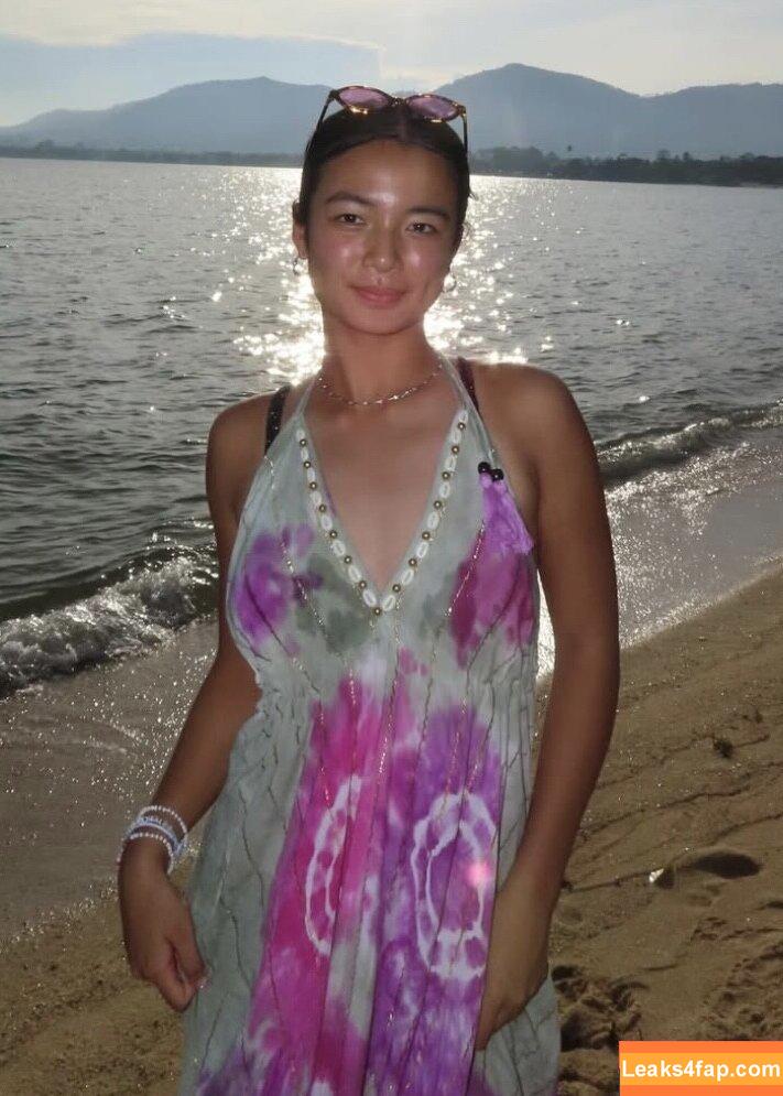 Alexandra Eala / alex.eala leaked photo photo #0002