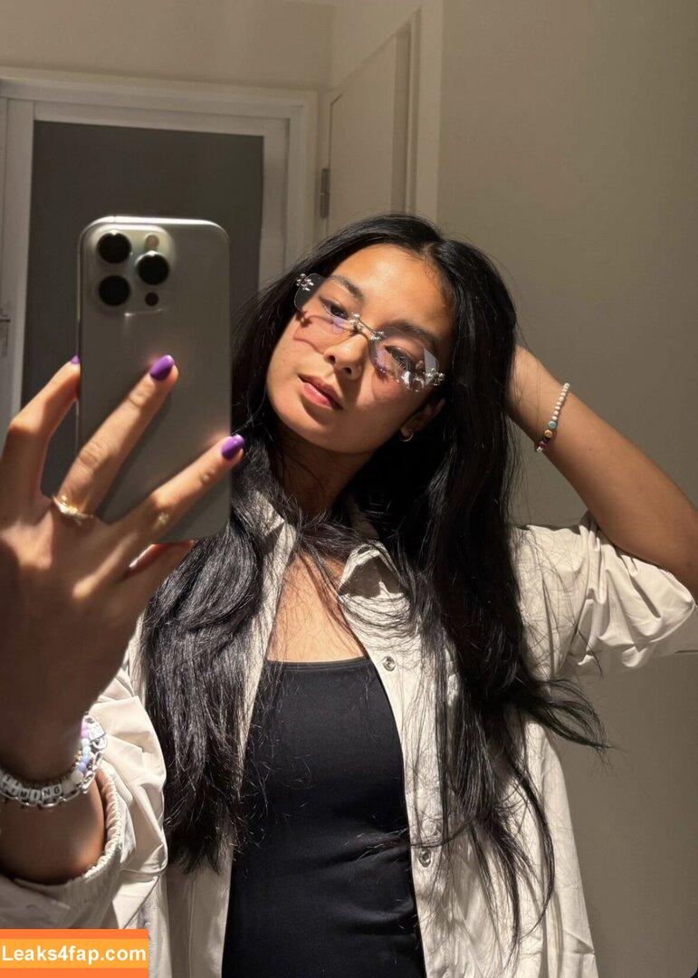 Alexandra Eala / alex.eala leaked photo photo #0003