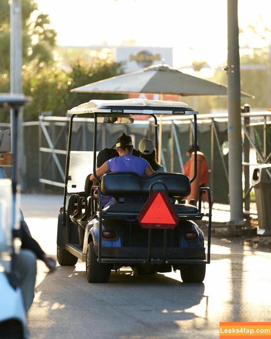 Alexandra Eala / alex.eala leaked photo photo #0022